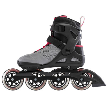 Inlineskates Rollerblade Macroblade 90 W 2023