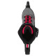 Inlineskates Rollerblade Macroblade 90 W 2023