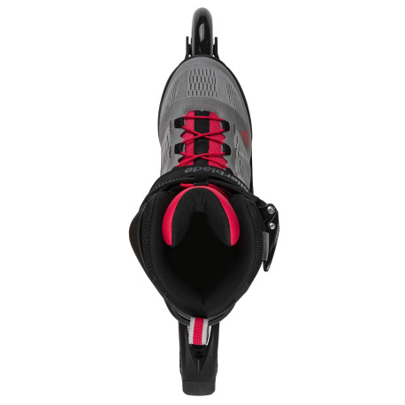 Inlineskates Rollerblade Macroblade 90 W 2023