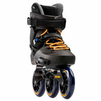 Inline Skates Rollerblade Twister Edge 110 3WD 2020