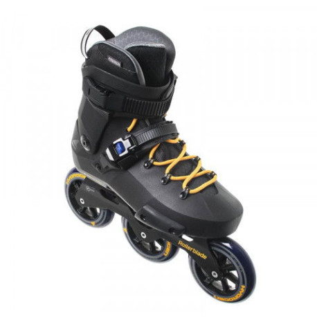 Inline Skates Rollerblade Twister Edge 110 3WD 2020