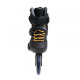 Inlineskates Rollerblade Twister Edge 110 3WD 2020