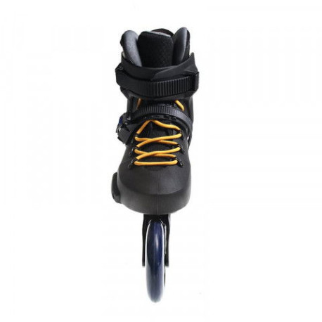 Inlineskates Rollerblade Twister Edge 110 3WD 2020
