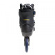 Inlineskates Rollerblade Twister Edge 110 3WD 2020