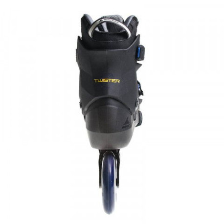 Inlineskates Rollerblade Twister Edge 110 3WD 2020