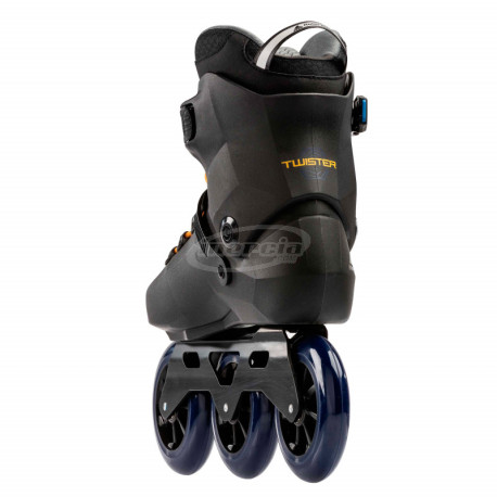 Inlineskates Rollerblade Twister Edge 110 3WD 2020
