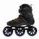 Inlineskates Rollerblade Twister Edge 110 3WD 2020
