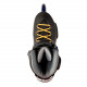 Roller en ligne Rollerblade Twister Edge 110 3WD 2020
