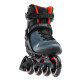 Inlineskates Rollerblade Macroblade 90 2023