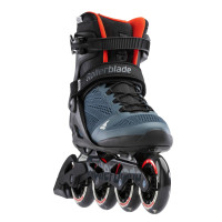 Inlineskates Rollerblade Macroblade 90 2023