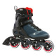 Inlineskates Rollerblade Macroblade 90 2023
