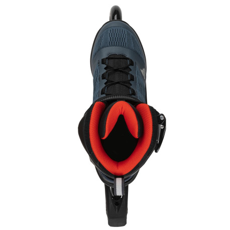 Inlineskates Rollerblade Macroblade 90 2023