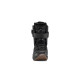 Boots Snowboard Ride Karmyn Black 2021