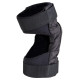 Ellenbogenschützer Pro-tec Street Black 2023