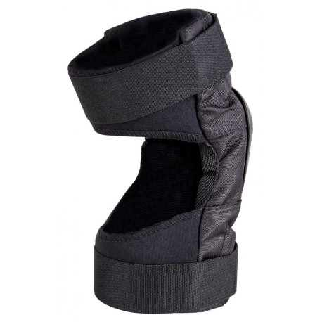 Ellenbogenschützer Pro-tec Street Black 2023