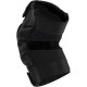 Elbow Pad Pro-tec Street Black 2023