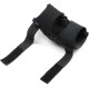 Elbow Pad Pro-tec Street Black 2023