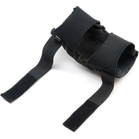 Ellenbogenschützer Pro-tec Street Black 2023
