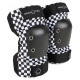 Elbow Pad Pro-tec Street Checker 2023