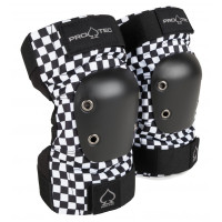 Elbow Pad Pro-tec Street Checker 2023