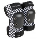Ellenbogenschützer Pro-tec Street Checker 2023