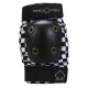 Elbow Pad Pro-tec Street Checker 2023