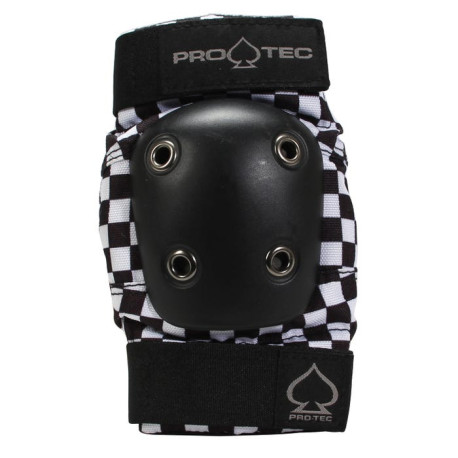 Ellenbogenschützer Pro-tec Street Checker 2023