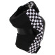Elbow Pad Pro-tec Street Checker 2023