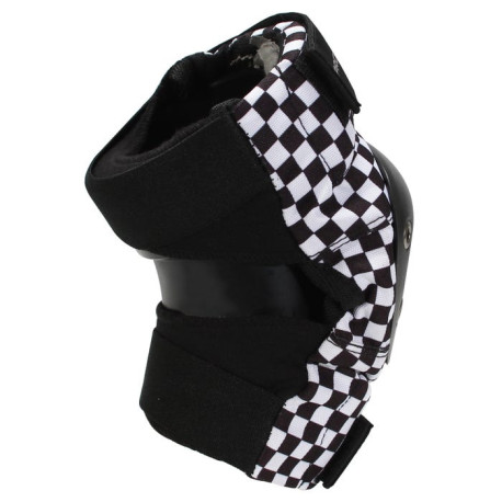 Elbow Pad Pro-tec Street Checker 2023