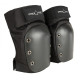 Knee Pad Pro-tec Street Knee Black 2023