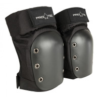 Knee Pad Pro-tec Street Knee Black 2023