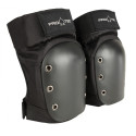 Knieschoner Pro-tec Street Knee Black 2023