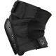 Knieschoner Pro-tec Street Knee Black 2023