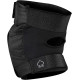 Knieschoner Pro-tec Street Knee Black 2023