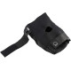Knee Pad Pro-tec Street Knee Black 2023