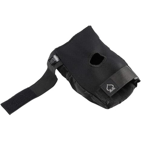 Knee Pad Pro-tec Street Knee Black 2023