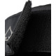 Knee Pad Pro-tec Street Knee Black 2023