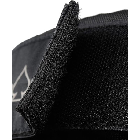 Knieschoner Pro-tec Street Knee Black 2023