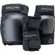 Protection Set Pro-tec Street gear Junior 3 Pack Open 2023