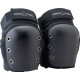 Ensemble De Protection Pro-tec Street gear Junior 3 Pack Open 2023