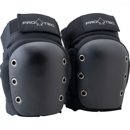 Protection Set Pro-tec Street gear Junior 3 Pack Open 2023