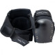 Protection Set Pro-tec Street gear Junior 3 Pack Open 2023