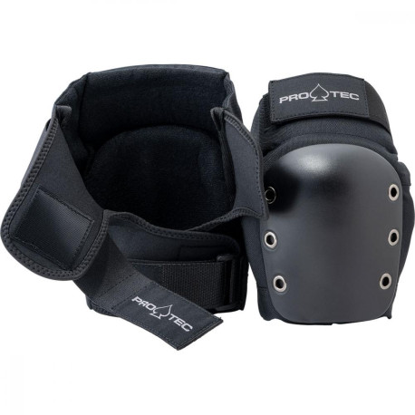 Protection Set Pro-tec Street gear Junior 3 Pack Open 2023