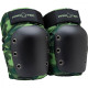 Schutzset Pro-tec Street Gear Junior 3 Pack Open 2023