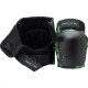 Schutzset Pro-tec Street Gear Junior 3 Pack Open 2023