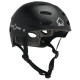 Skateboard-Helm Pro-tec Ace Water Matte Black 2023