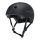 Skateboard helmet Pro-tec Classic Certified Matte Black 2023