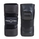 Handgelenkschutz Pro-tec Street Black 2023