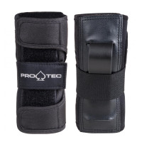Protège-poignet Pro-tec Street Black 2023