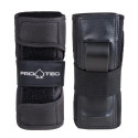 Handgelenkschutz Pro-tec Street Black 2023